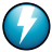 Daemon Tools Icon 48x48 png